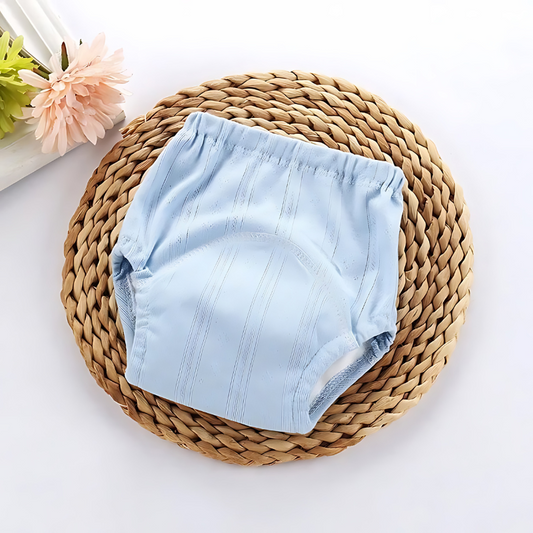 Baby Potty Toilet Training Pants