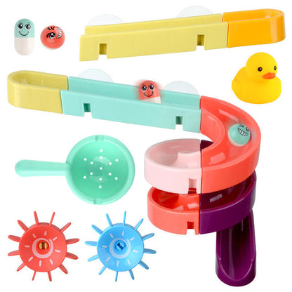 Baby Bath toys