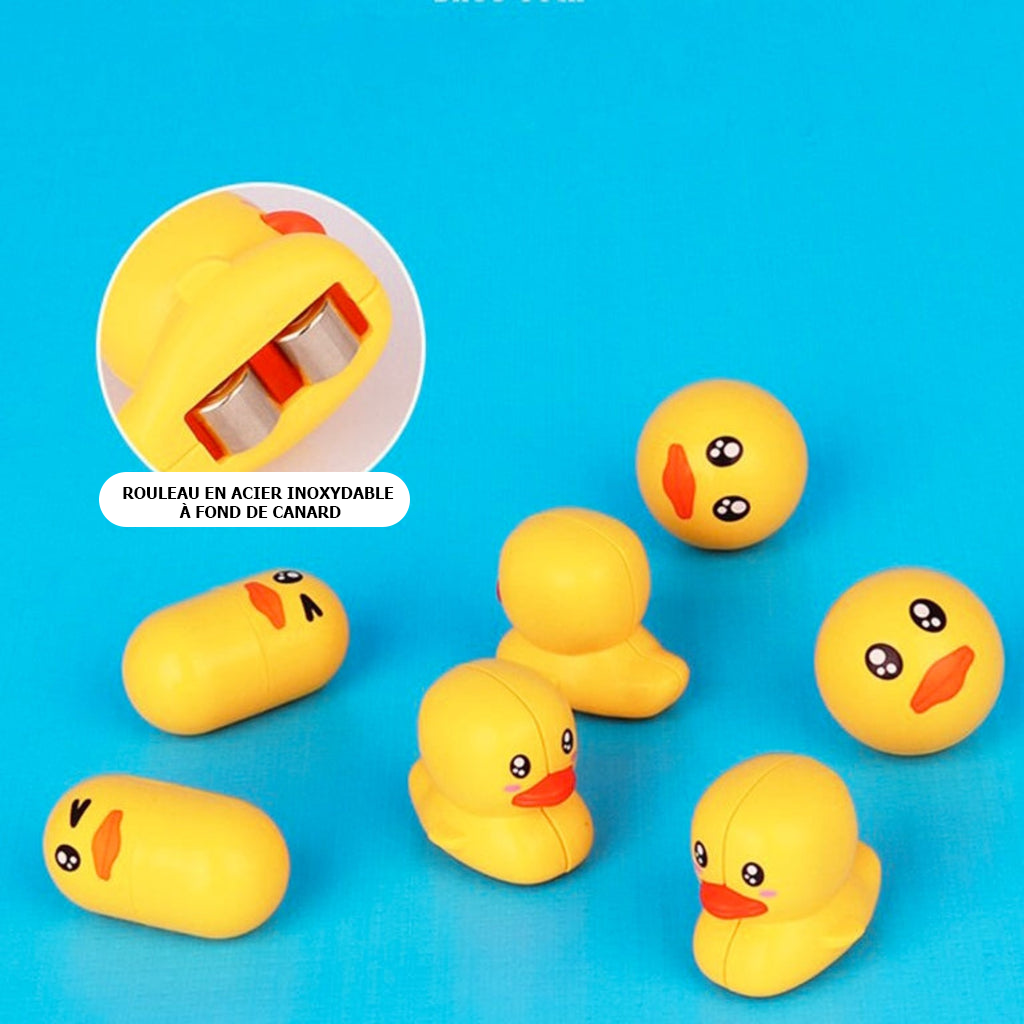 Baby Bath toys