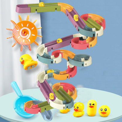 Baby Bath toys