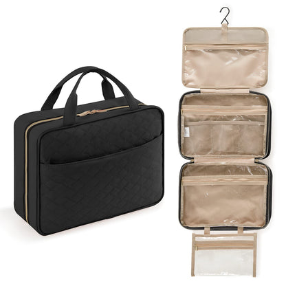 Organizational Bag