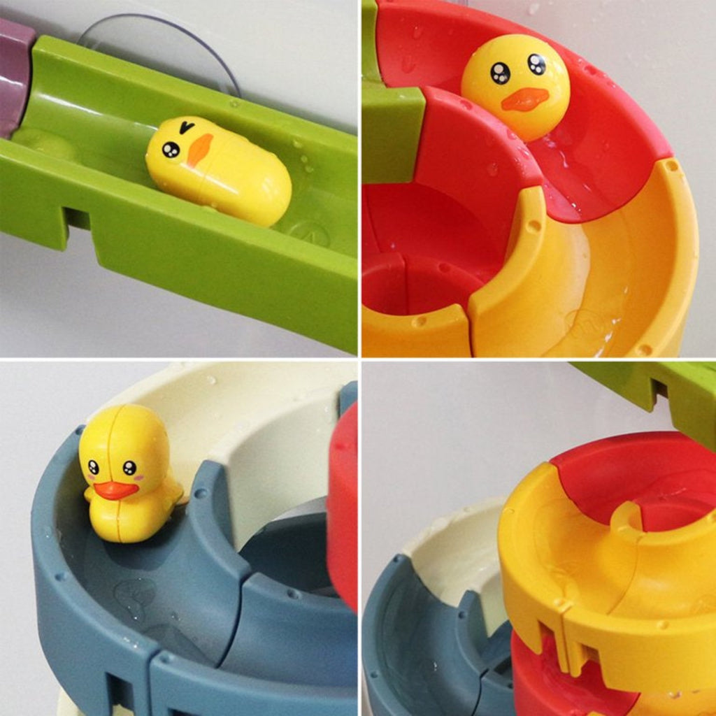 Baby Bath toys